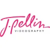 J Pellin Videography