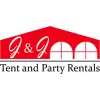 J & J Tent & Party Rentals