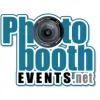 Photo Booth Events