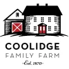 Coolidge Family Farm
