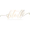 Detaille Weddings & Events