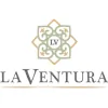 La Ventura