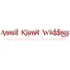Anmol Kismet Weddings