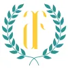 Agalia Films