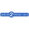 Camera 2 Productions