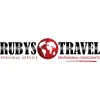 RubysTravel