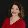 Celebrant Gwen Downs Wedding Officiant