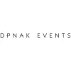 DPNAK Events