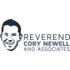 Rev Cory Newell & Associates