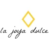 La Joya Dulce