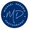 Michael DeMaria Photography