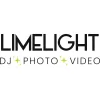 Limelight Entertainment