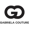 Gabriela Couture