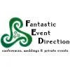 Fantastic Event Direction