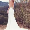 Pizazz Wedding Boutique