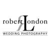 Robert London