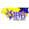 Steve's Mobile Music