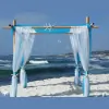 Carmel Weddings