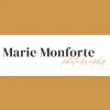 Marie Monforte Photography