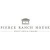 Pierce Ranch House