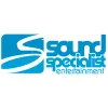 Sound Specialist DJ Service