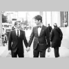 PhillipVN Weddings and Events