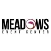 Meadows Event Center