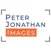 Peter Jonathan Images