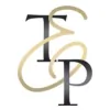Timeless Event Planning