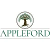 Appleford