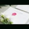 Joan Day Weddings