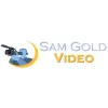 Sam Gold Video