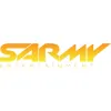 SARMY Entertainment