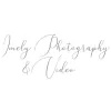 Imely Photography & Video