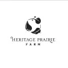 Heritage Prairie Farm