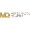 Mersonacta String Quartet