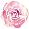 Wild Rose Events