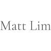 Matthew Lim Photography