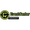 CRG Event Center
