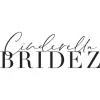 Cinderella Bridez