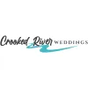 Crooked River Weddings
