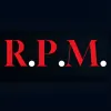 Dj R.p.m