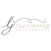 LJennings Photography