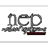 Natural Expressions Photography