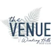The Venue at Winding Hills
