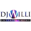 DJ Willi Entertainment