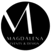 Magdalena Events & Design