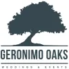 Geronimo Oaks