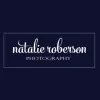 Natalie Roberson Photography