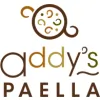 Addy's Paella